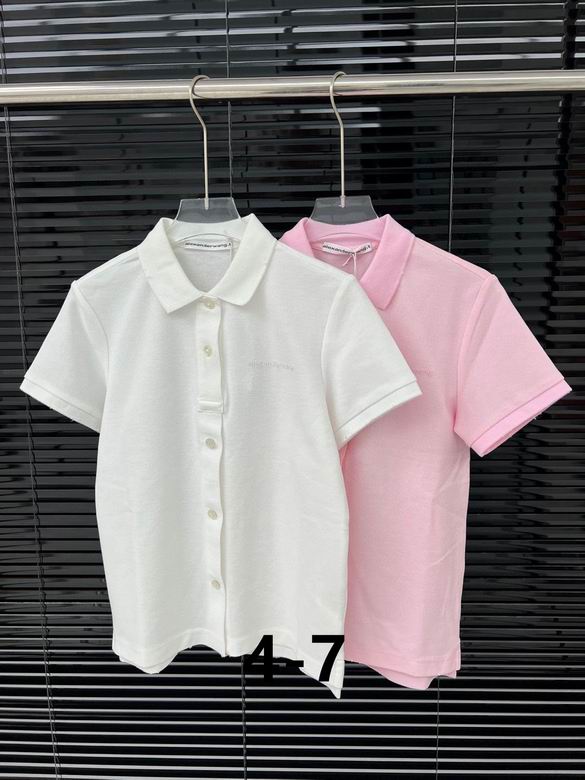 Alexander Wang S-XL  (32)